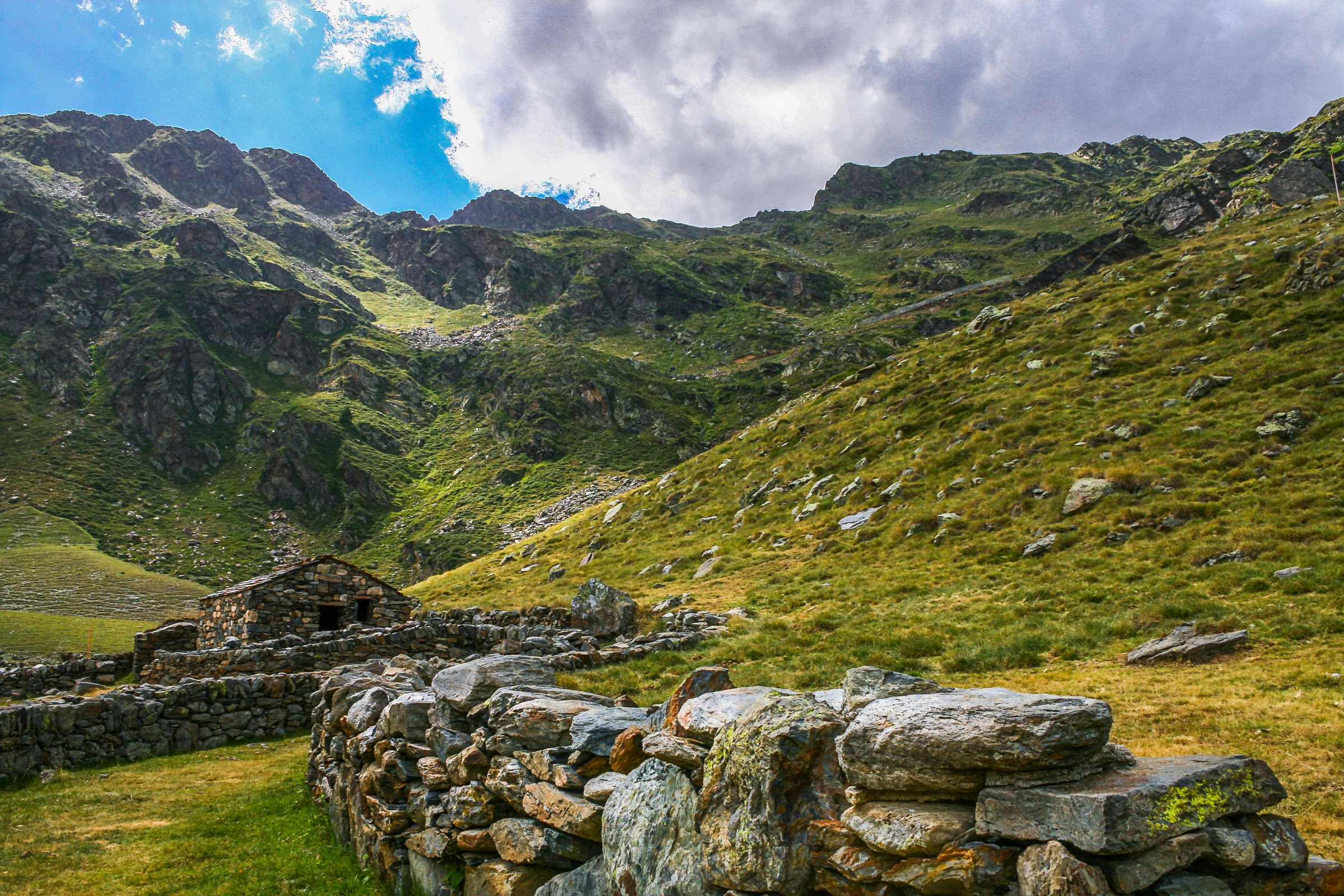 Ordino[1].webp